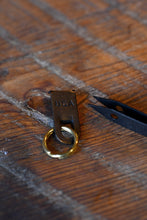 Uncle Bill's Sliver Gripper Tweezers