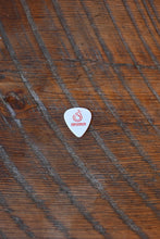 Ship John Guitar Picks