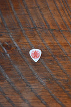 Ship John Guitar Picks