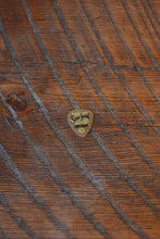 Ship John Guitar Picks