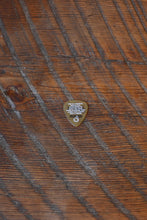 Ship John Guitar Picks
