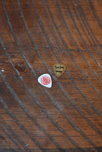 Ship John Guitar Picks