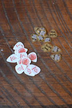 Ship John Guitar Picks