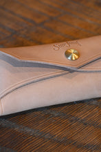 Orbison Eyewear Case