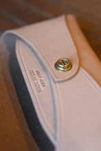 Orbison Eyewear Case