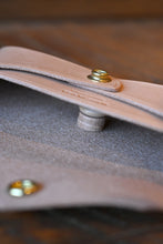Orbison Eyewear Case