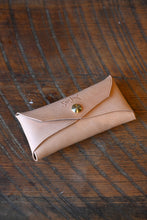 Orbison Eyewear Case