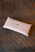 Orbison Eyewear Case