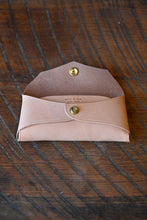 Orbison Eyewear Case