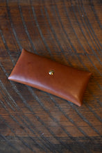 Orbison Eyewear Case