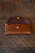 Orbison Eyewear Case