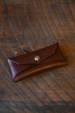 Orbison Eyewear Case