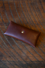 Orbison Eyewear Case