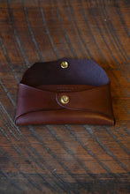 Orbison Eyewear Case