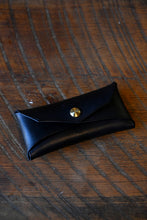 Orbison Eyewear Case