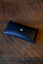 Orbison Eyewear Case