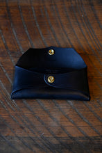 Orbison Eyewear Case