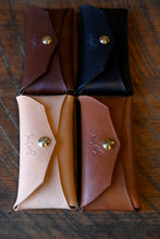 Orbison Eyewear Case