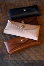 Orbison Eyewear Case