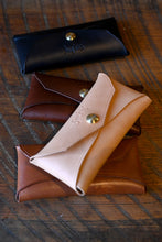 Orbison Eyewear Case