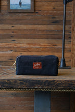 Ditty Bag
