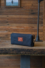 Ditty Bag