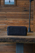Ditty Bag