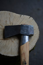 Small Splitting Axe