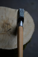 Small Splitting Axe