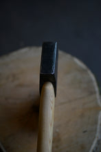 American Felling Axe