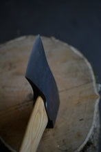 American Felling Axe