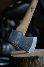 American Felling Axe