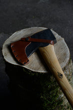 American Felling Axe