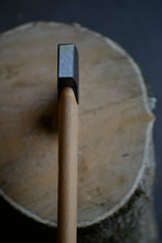 Carpenters Axe