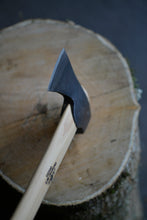 Hunters Axe