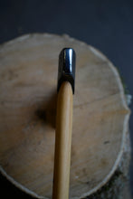 Hunters Axe