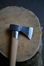 Outdoor Axe