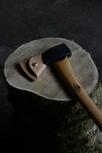 SJ Axe Sheath