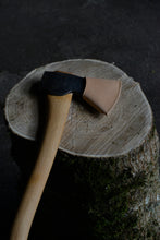 SJ Axe Sheath