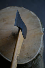 Small Forest Axe