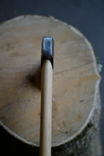 Wildlife Hatchet